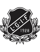 Lindome GIF